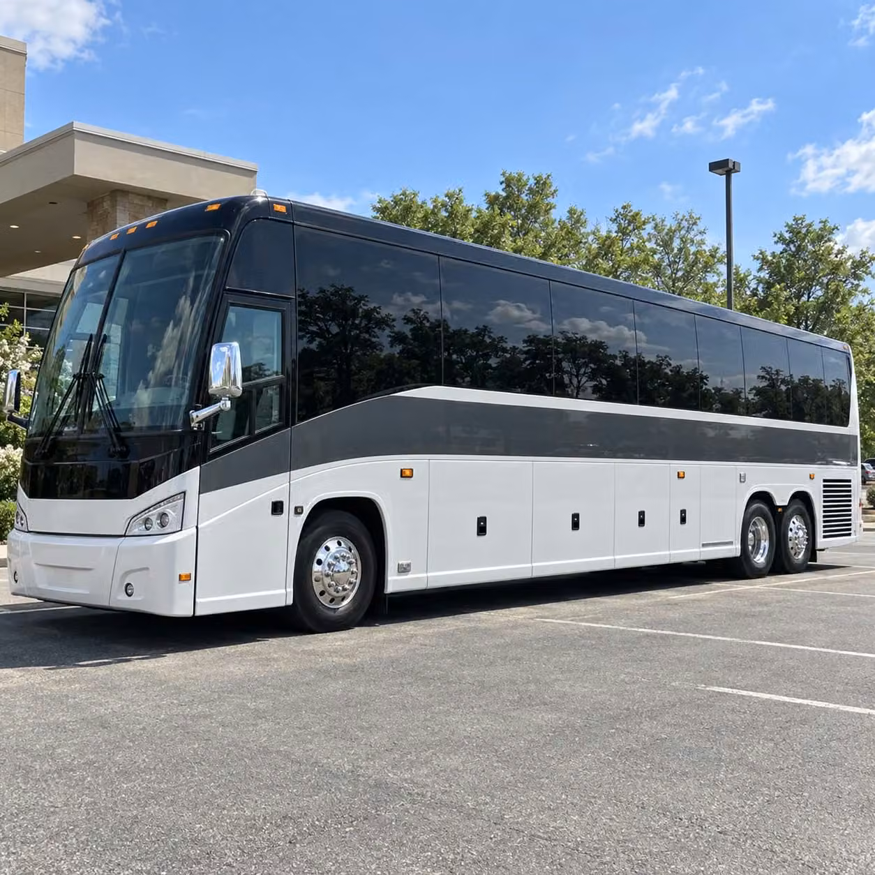 airport shuttle transportation to den from centennial