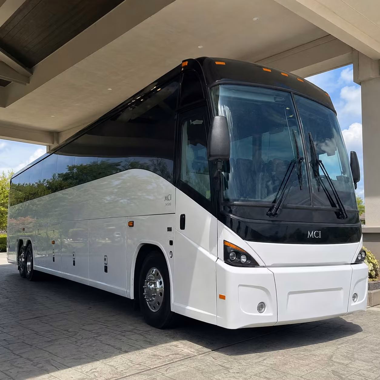 airport transportation in centennial and all the surrounding areas
