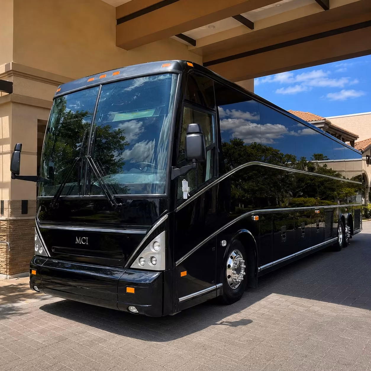 ball arena denver concert transportation from centennial
