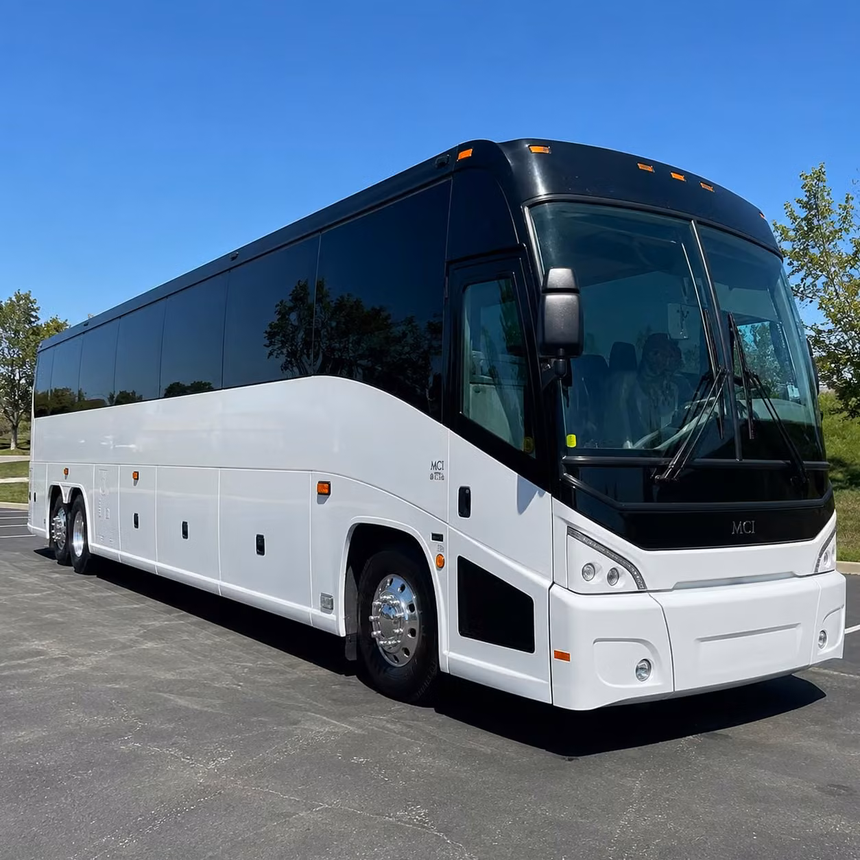 centennial airport shuttle services