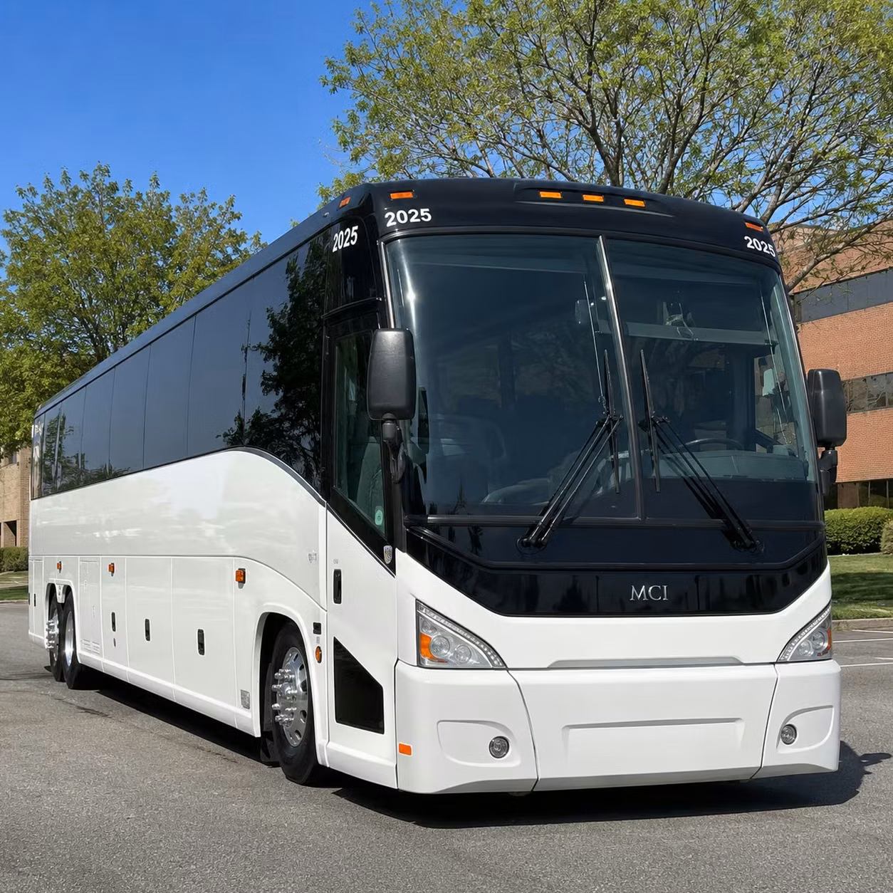 centennial church group shuttles for sunday services and multi campus worship