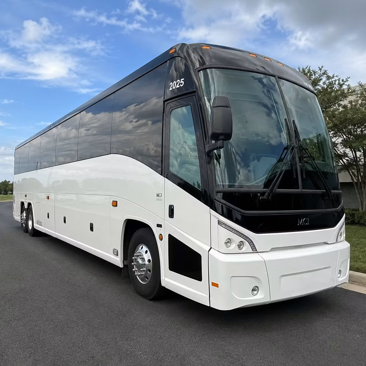 centennial church transportation for funerals memorial services and grief support