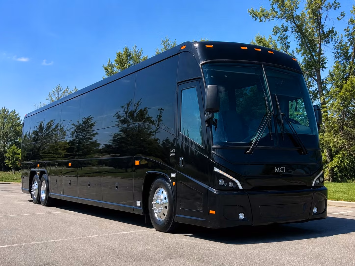 centennial corporate event transportation and dtc shuttle services