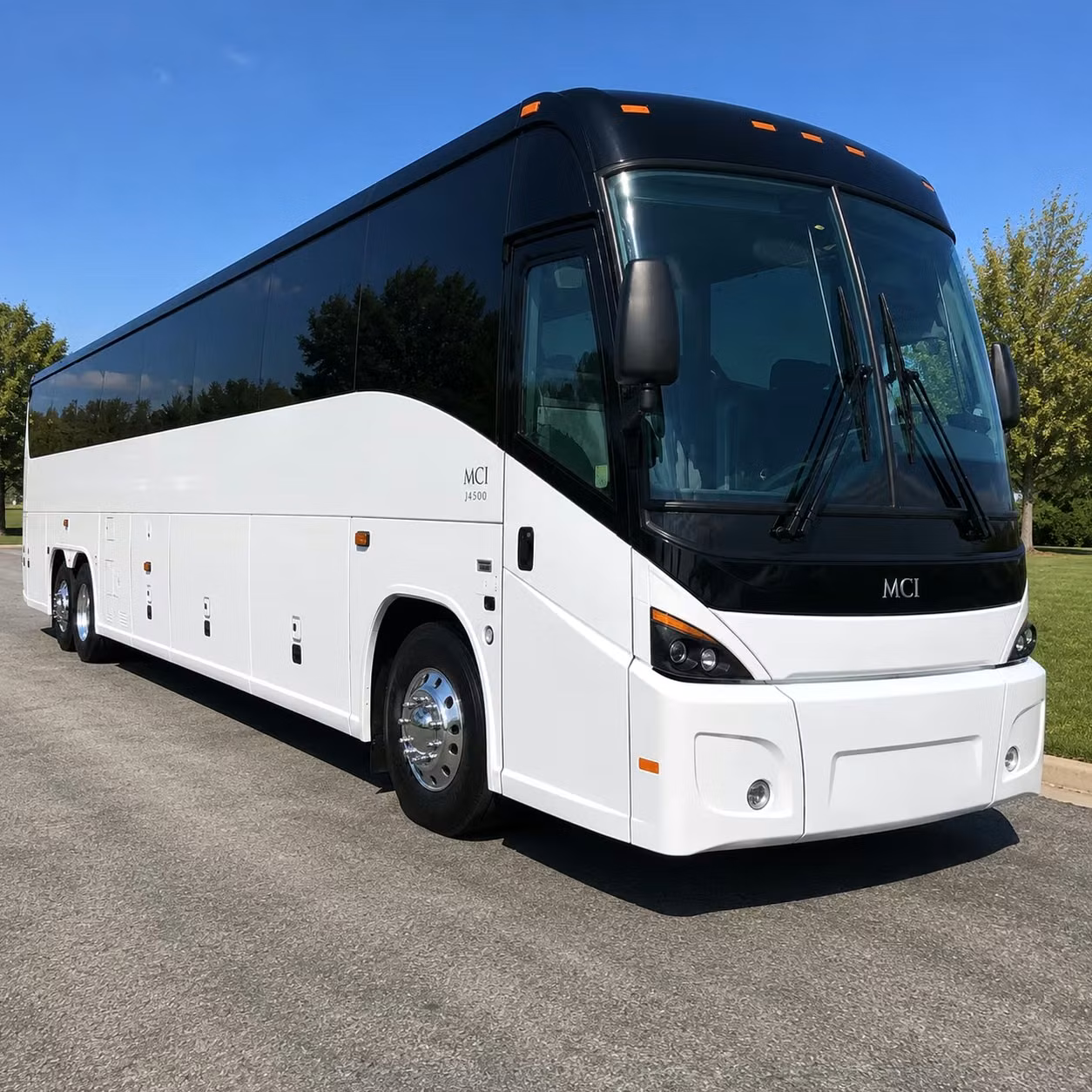 charter bus rentals to denver s top field trip destinations from centennial