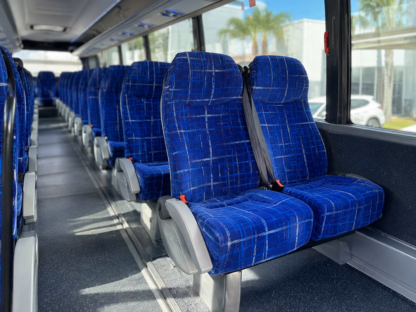 colorado rockies game day transportation from centennial to coors field