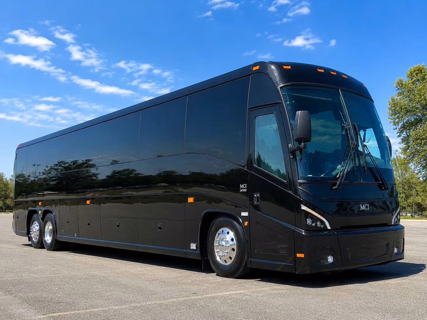 corporate event transportation in centennial and all the surrounding areas