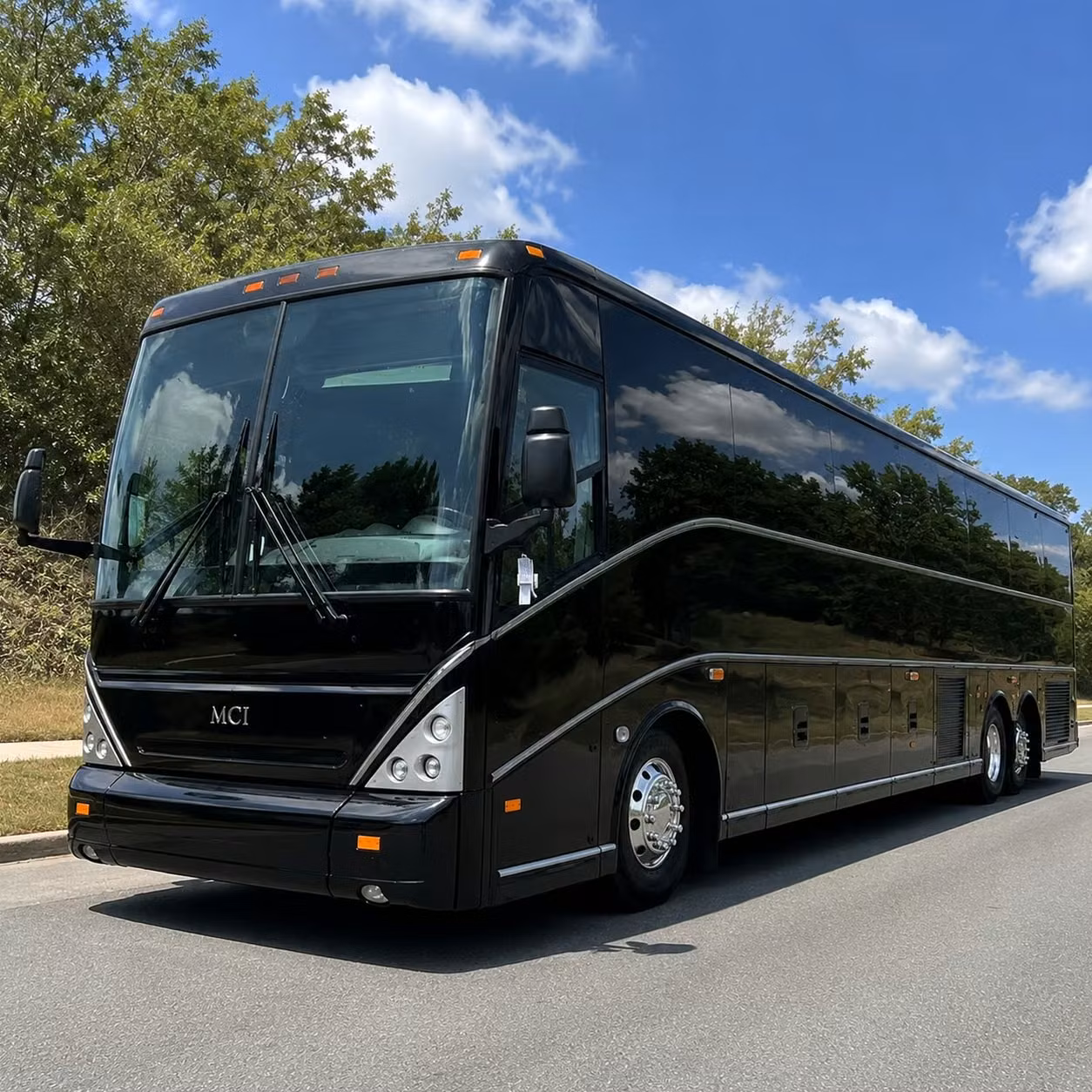 fiddler s green amphitheatre concert bus rentals from centennial