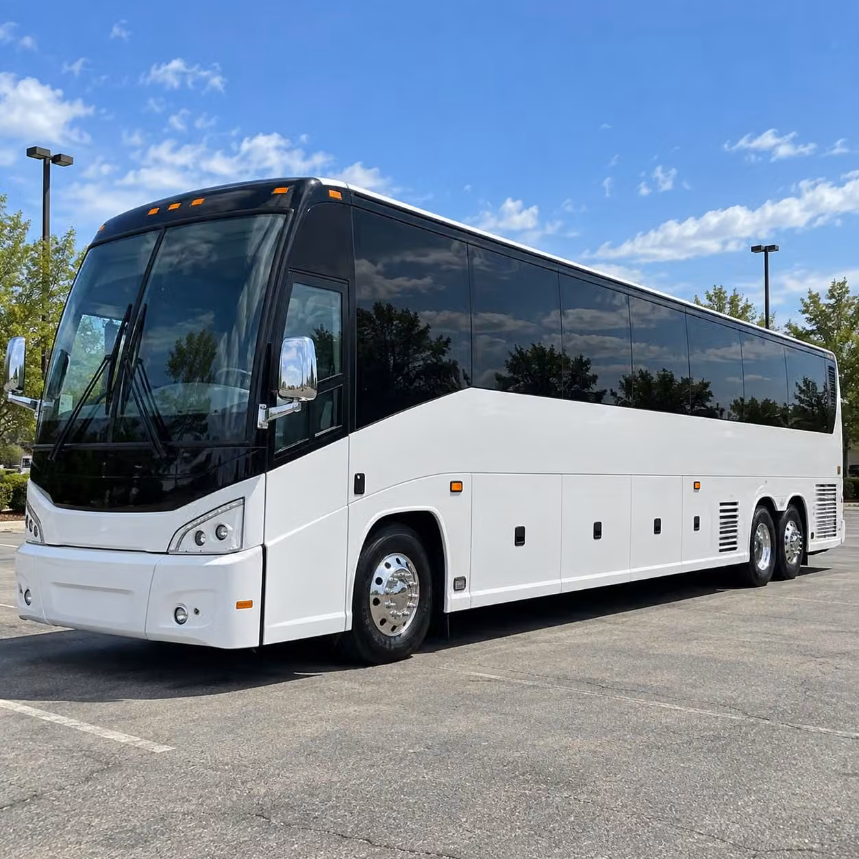 field trip transportation to centennial s own backyard gems