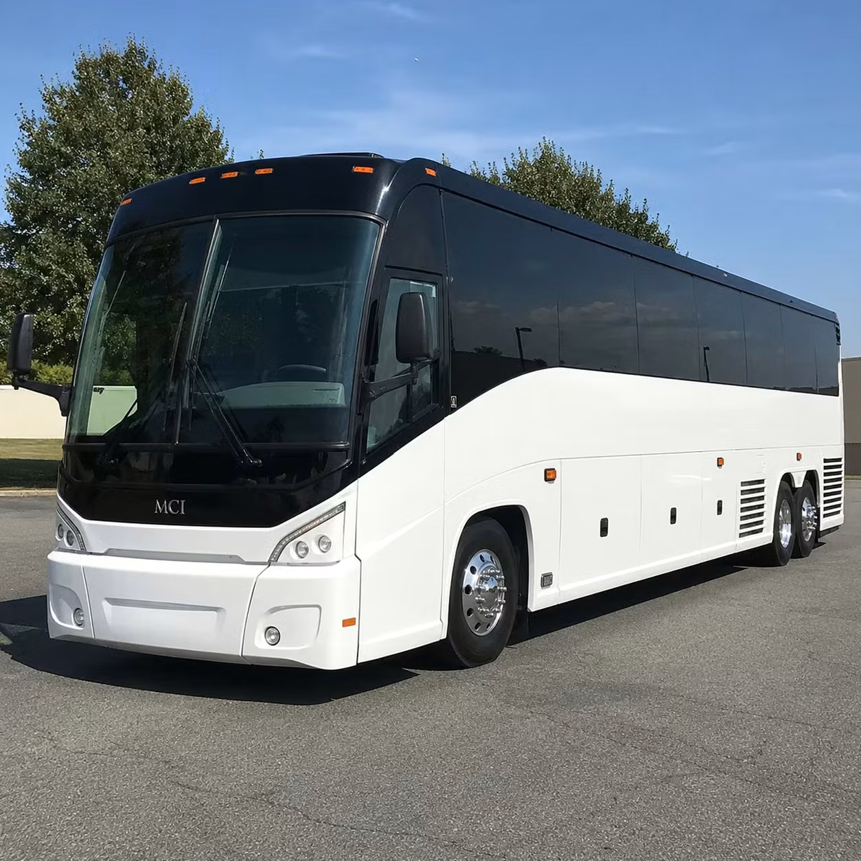 government military transportation in centennial and all the surrounding areas