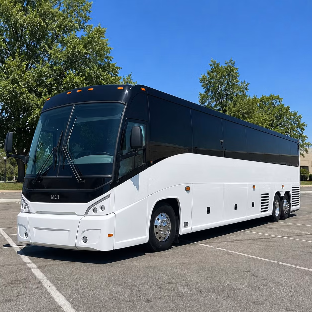 long distance charter bus trips from centennial to colorado s top mountain destinations