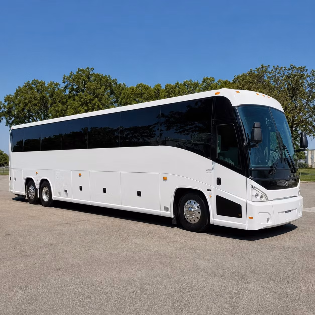 long distance transportation in centennial and all the surrounding areas