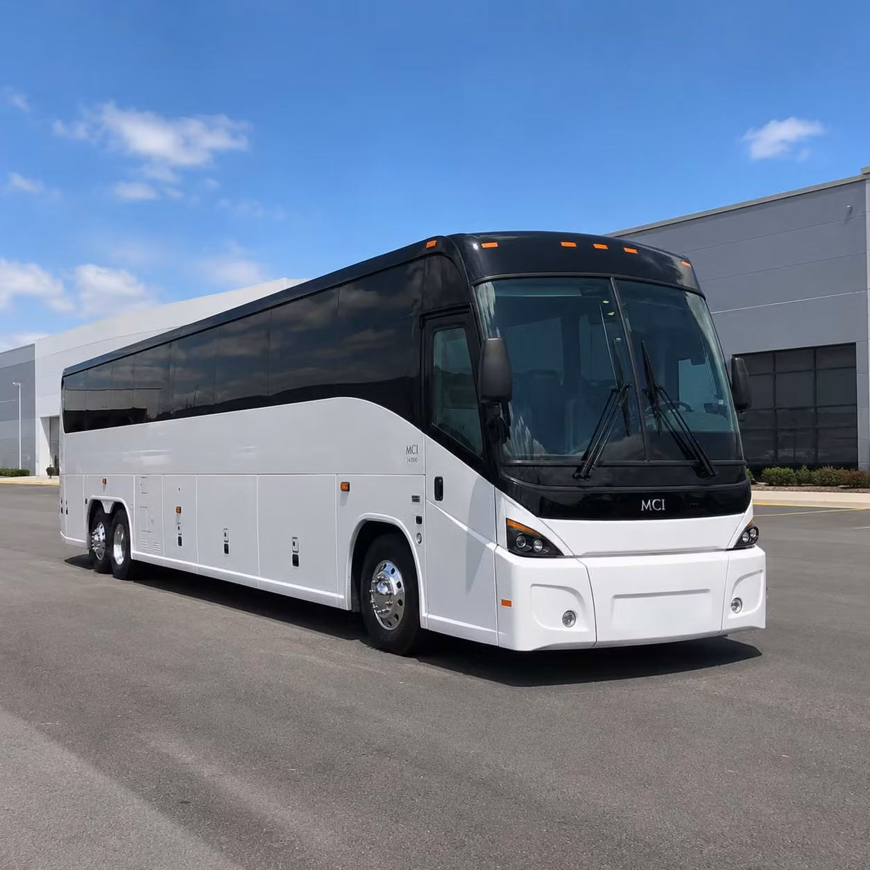 no more waiting on callbacks compare centennial employee shuttle rates instantly