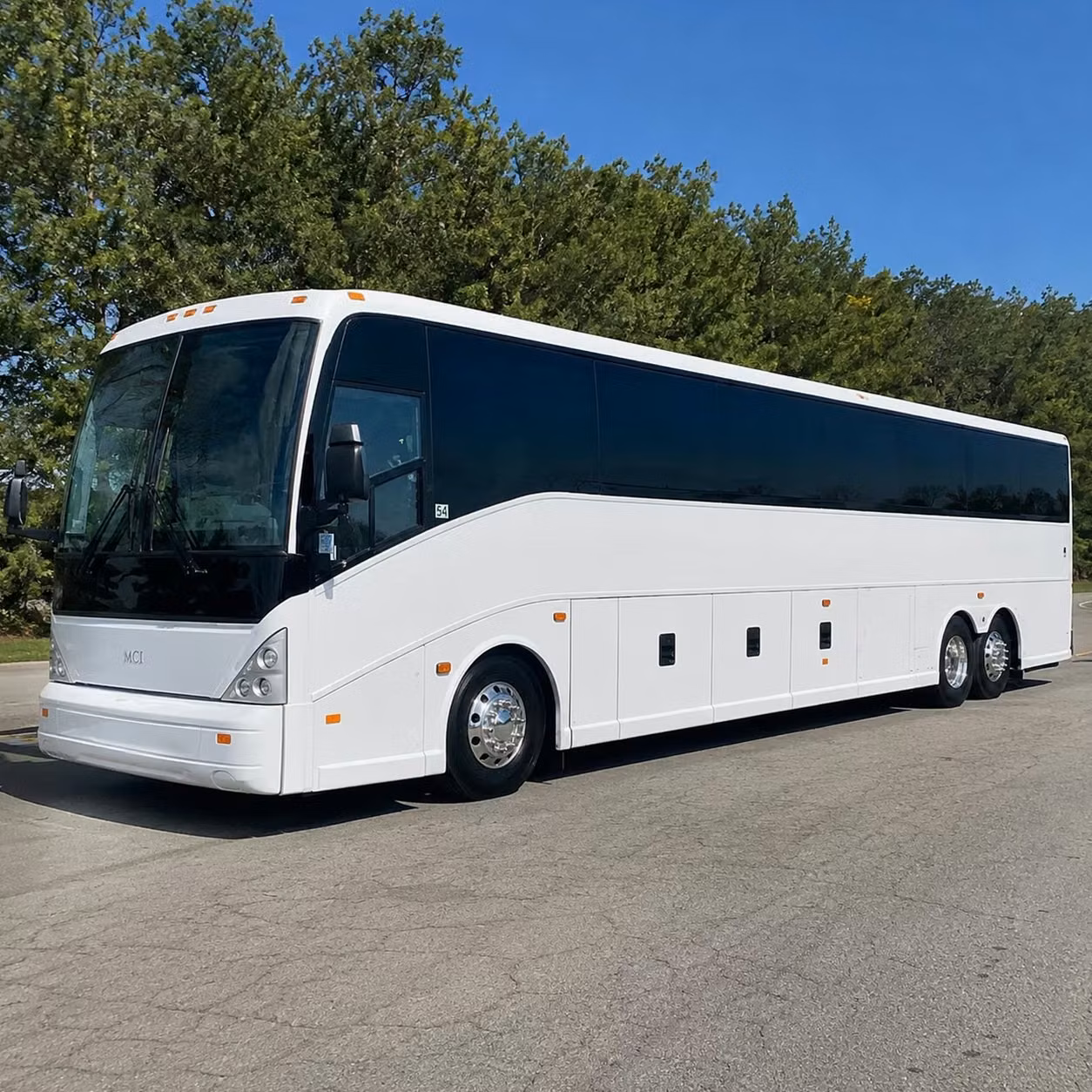 one search for your centennial group trip