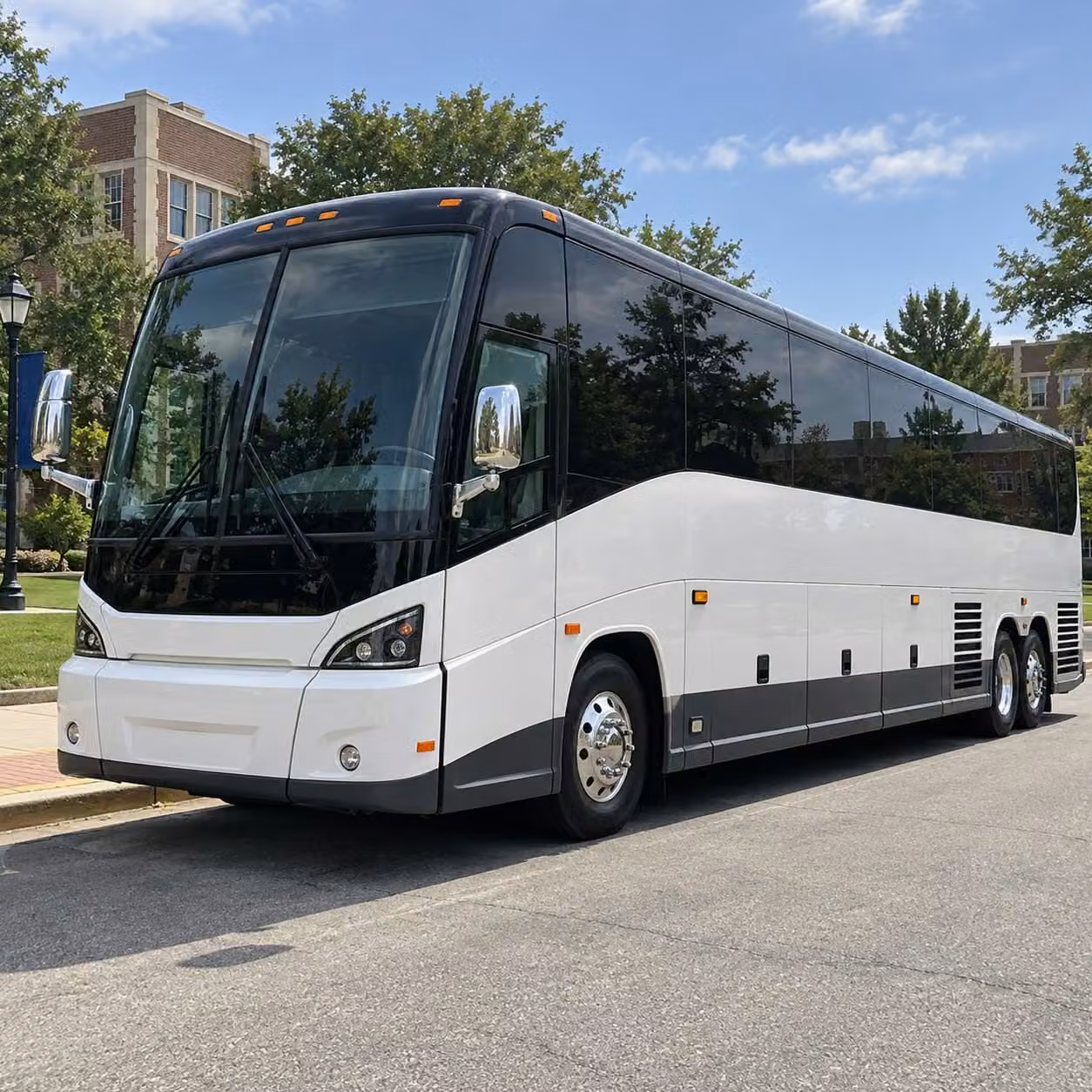 private event transportation in centennial and all the surrounding areas