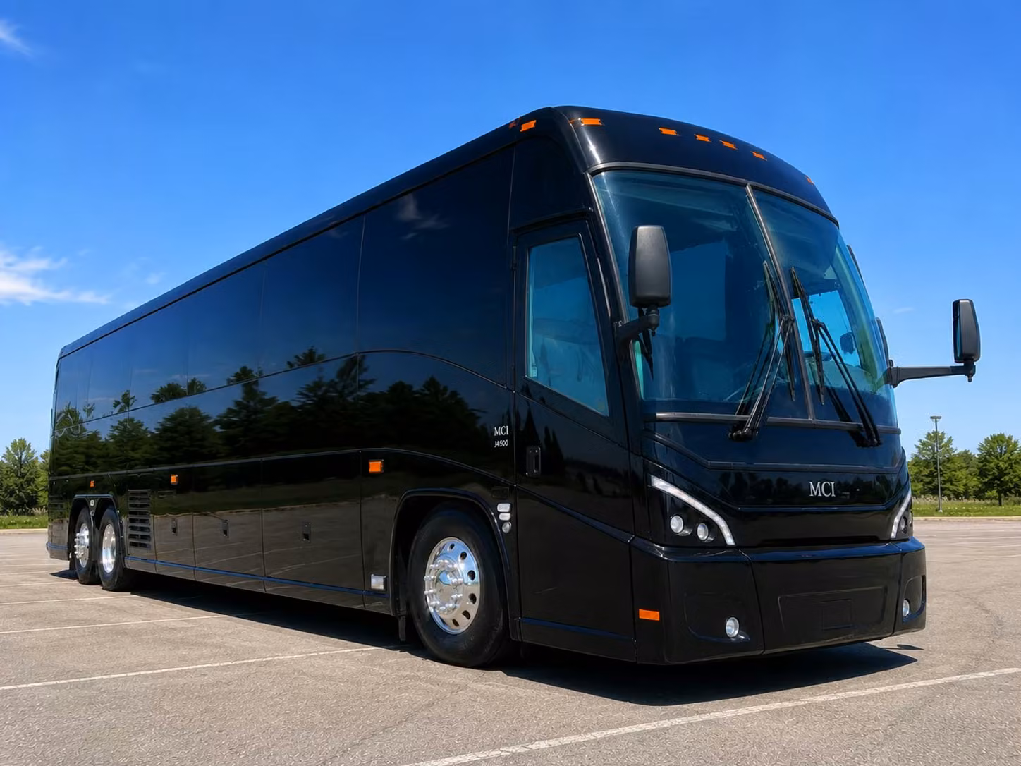 with charterbusrentalcentennialco com you can coordinate convention and conference shuttles across centennial and south denver