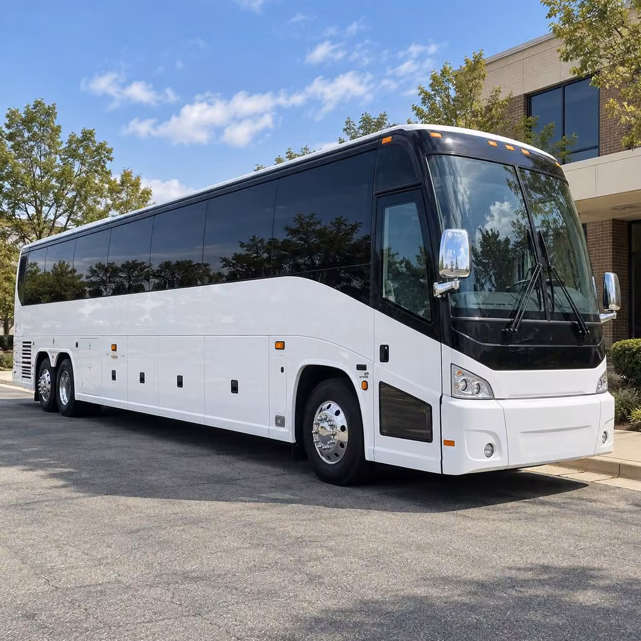 you ll love field trip transportation to colorado s best science and nature attractions